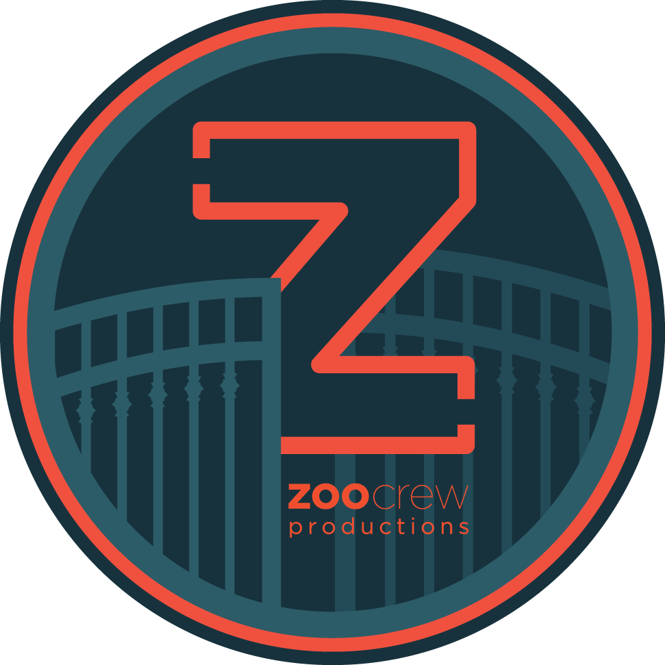Zoo Crew Productions